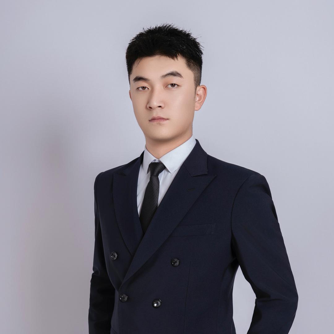 平兴·和院小谈