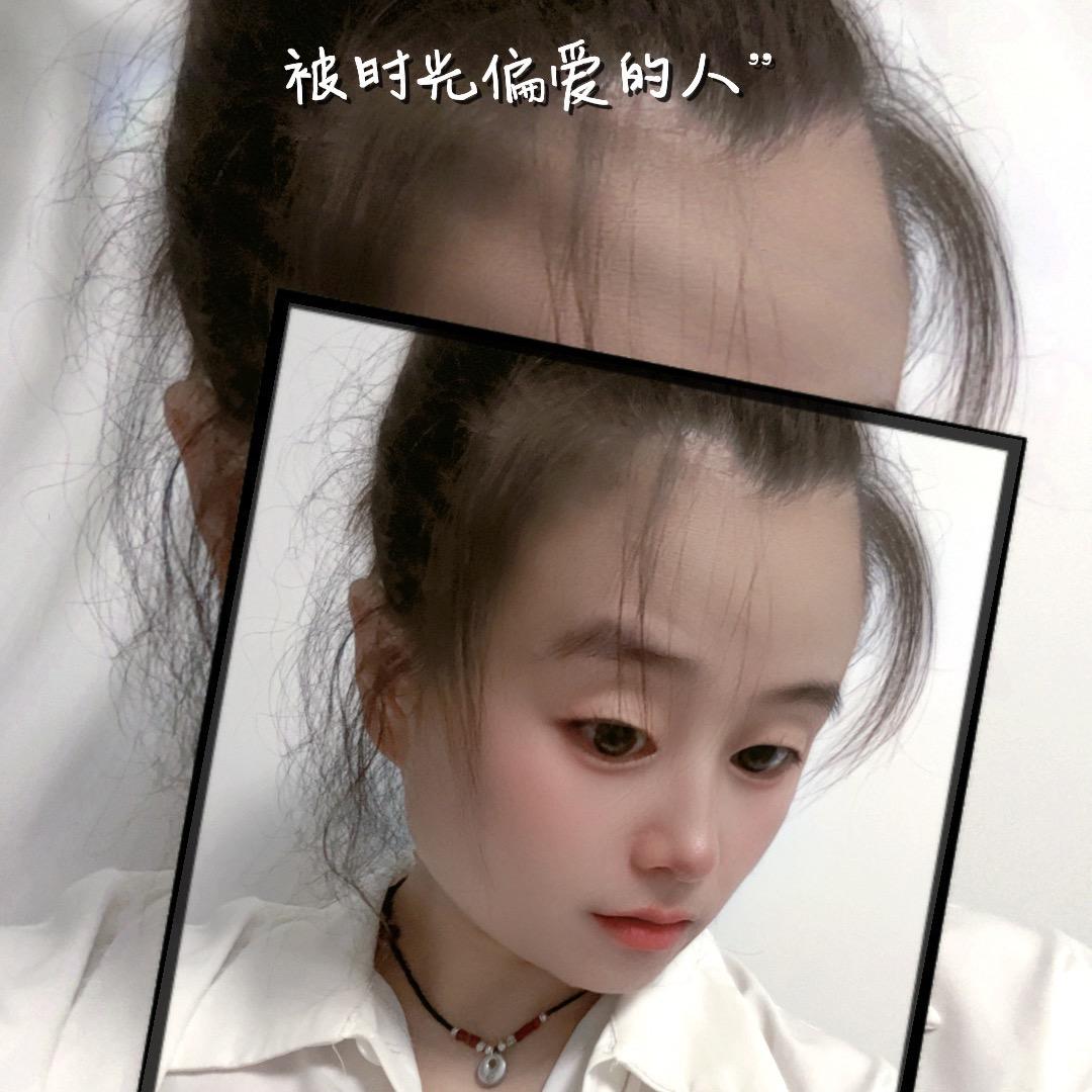 ღ᭄ 㣻罖 ꦿ࿐