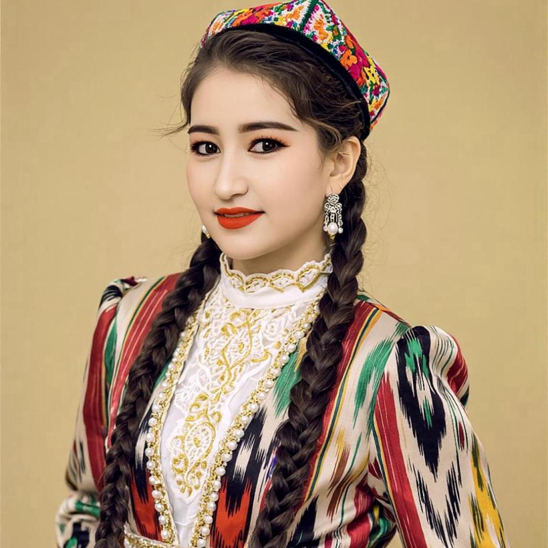 阿瓦提县乌玛克服装店(私信被封有事加微）