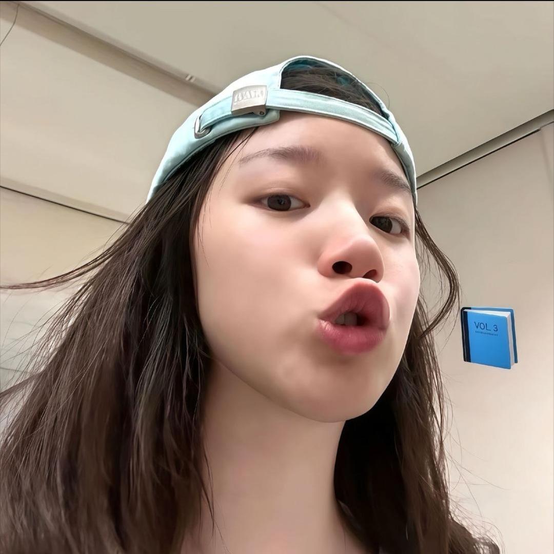 彤锣烧