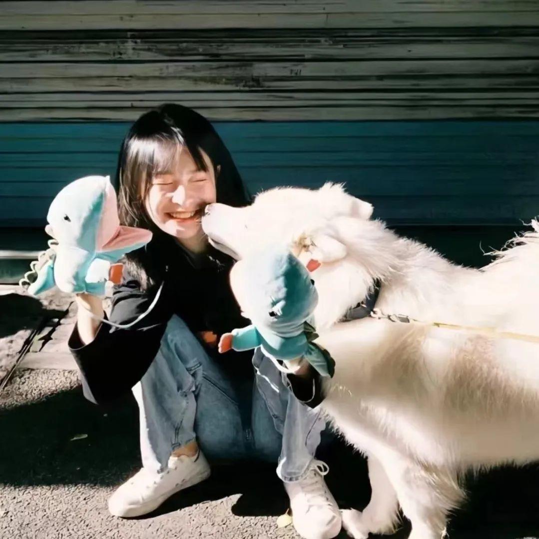 @你好阿✨