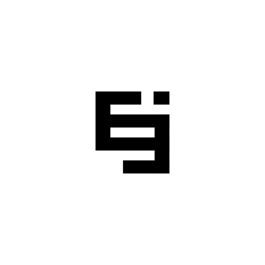 MAISON de SIT.E官方旗舰店