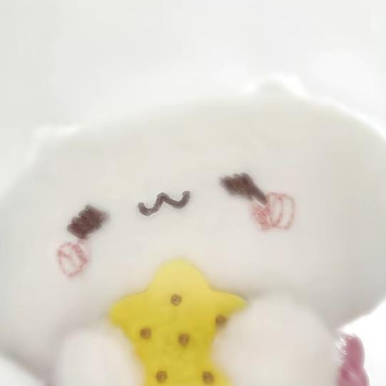 喻繁