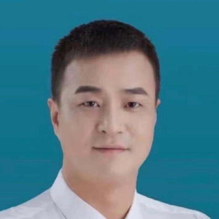 漯河荣创产业园区厂房招商一朱涛