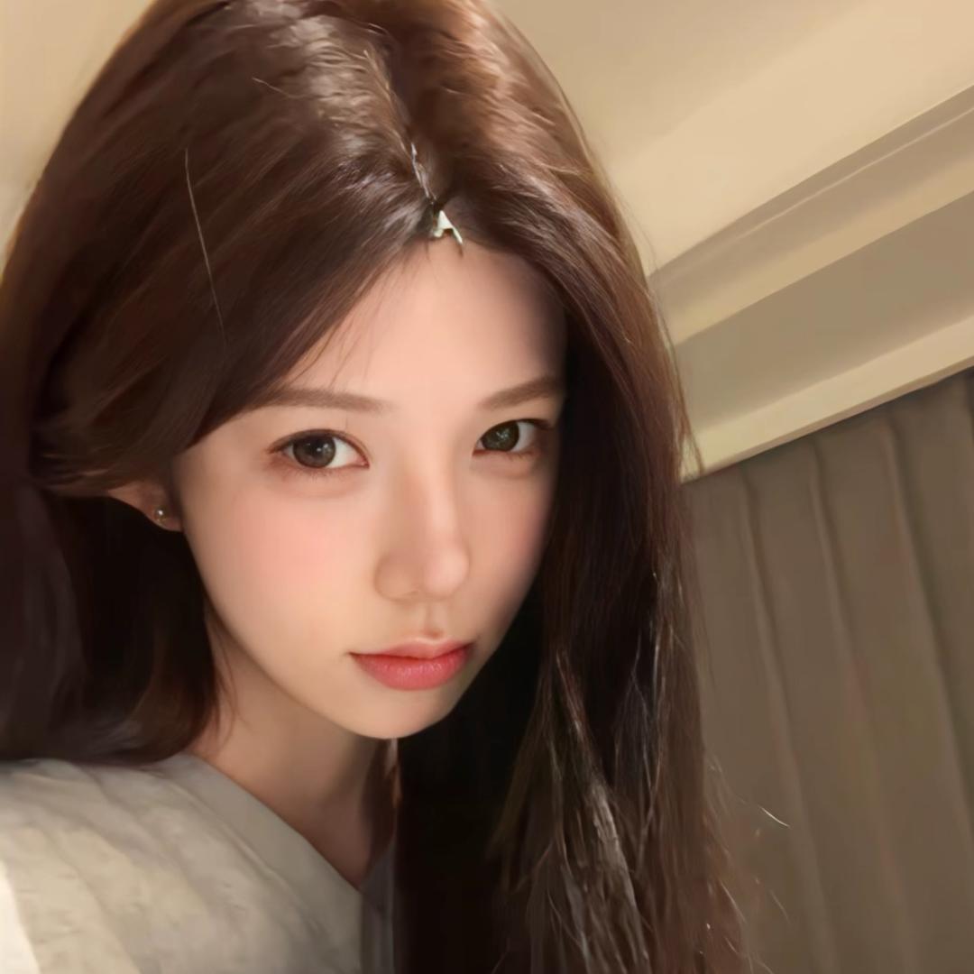 桃子🍑