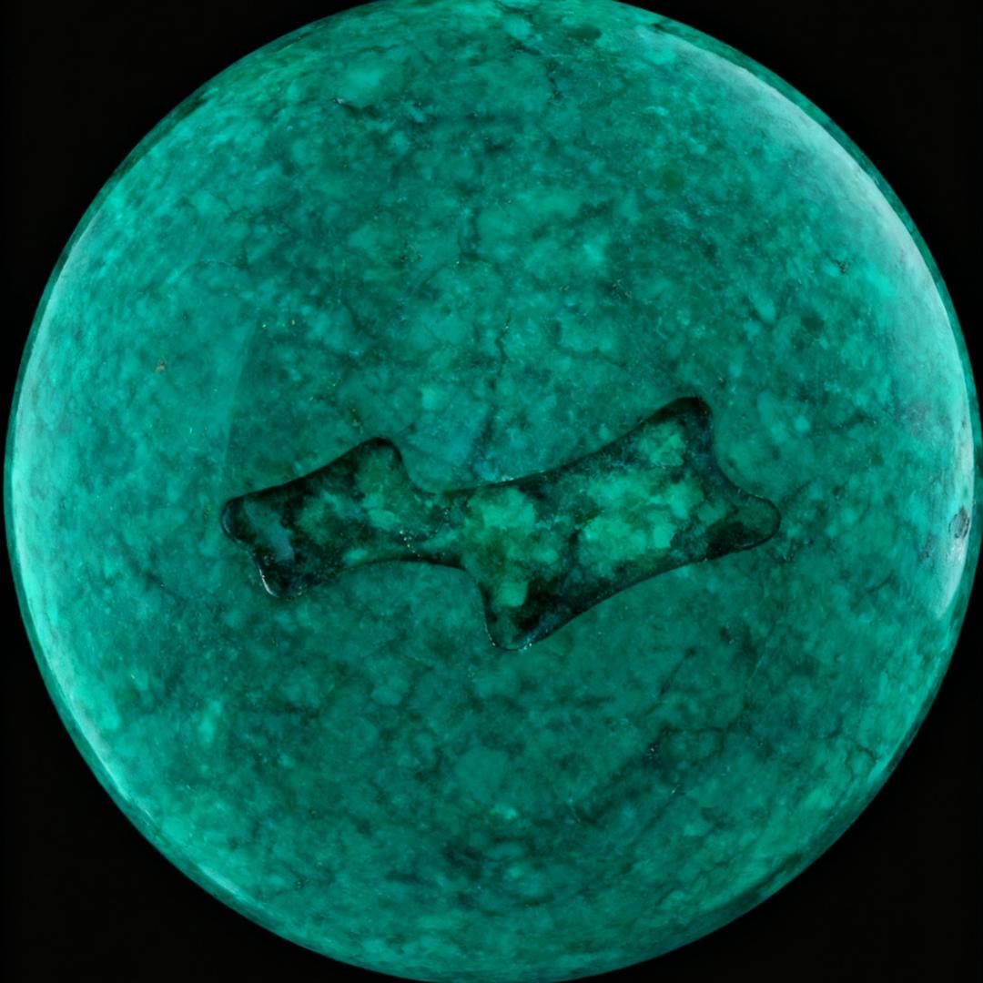 ChimiNamjah
