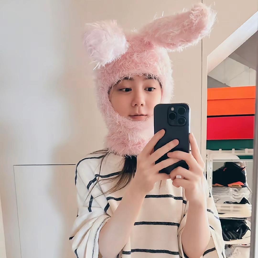 请勿打架斗欧女士