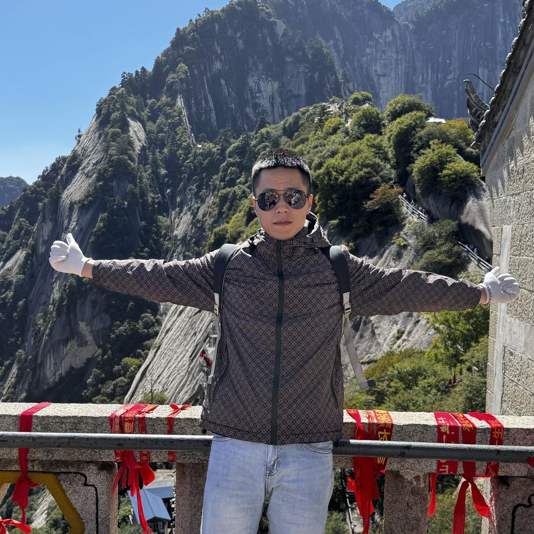 桐梓县江城屠宰场批发各种鲜羊肉 活羊