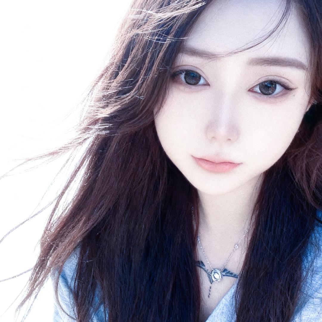 爱吃榴莲¥