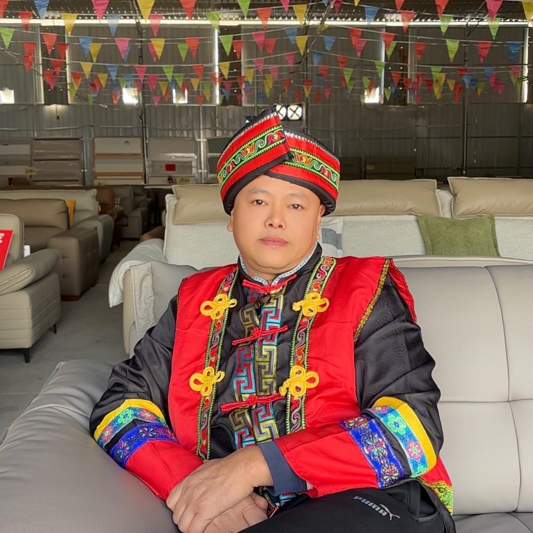 南宁阿牛哥家具