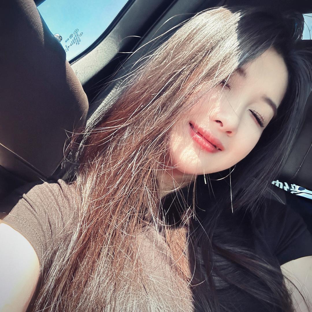 明天見_