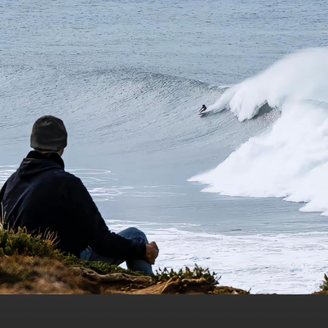 我想要你在我身边