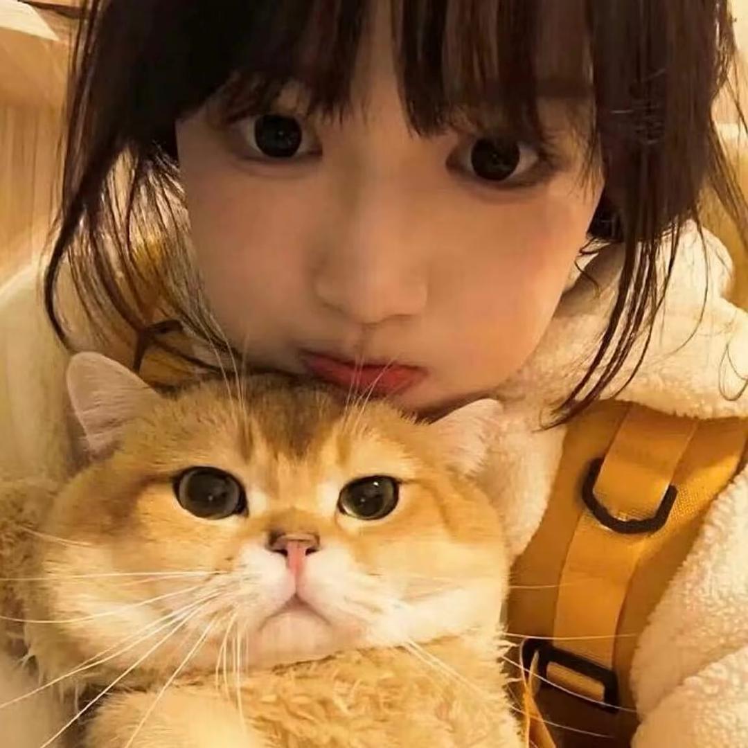 呦呦