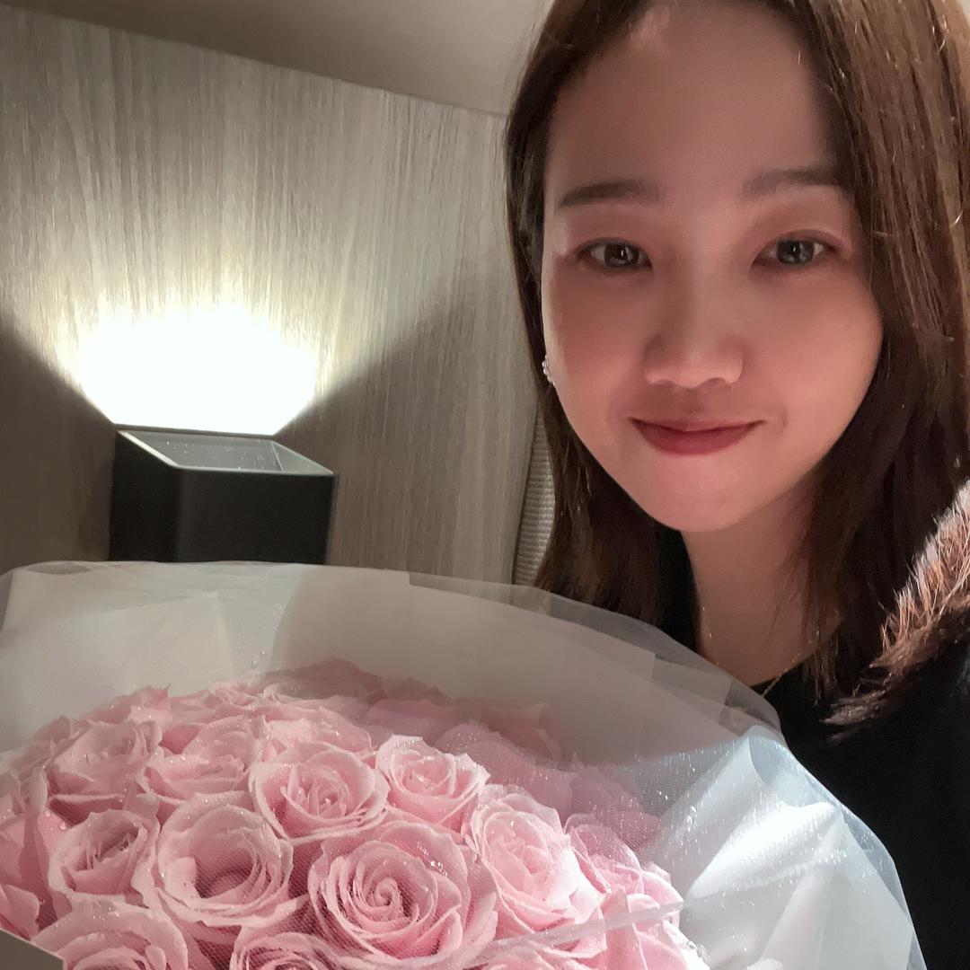 云念裳日用品商行