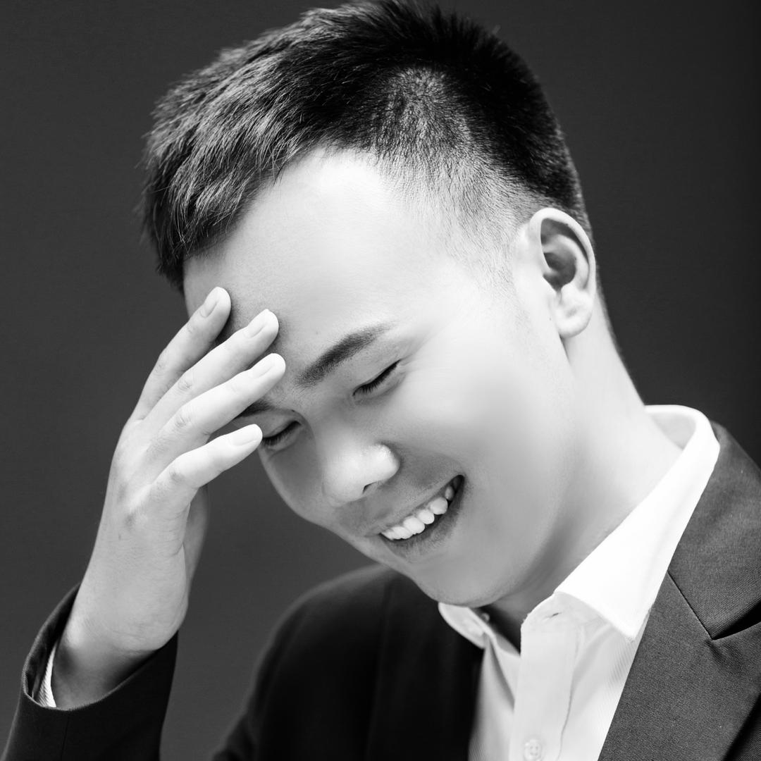 张老师(决胜中学)