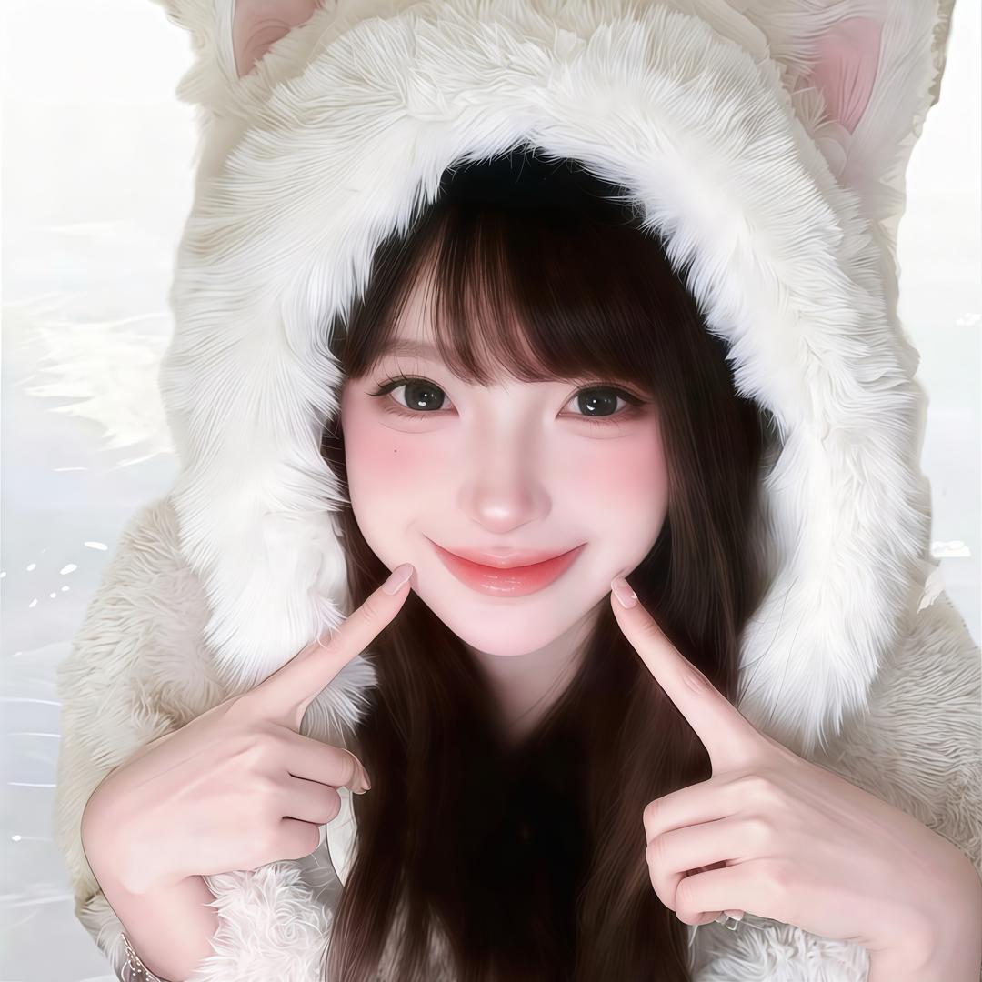 𝓁.咖喱