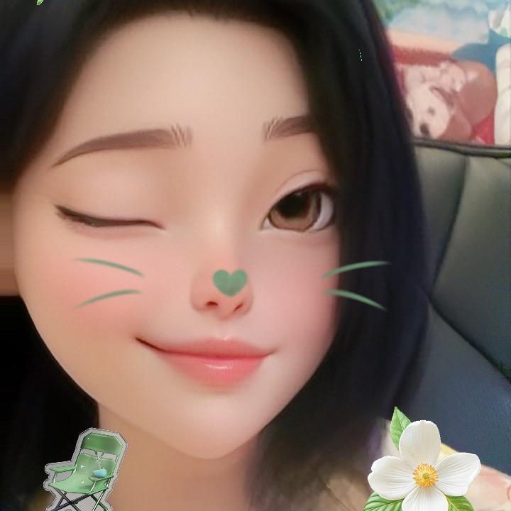 二两脑洞
