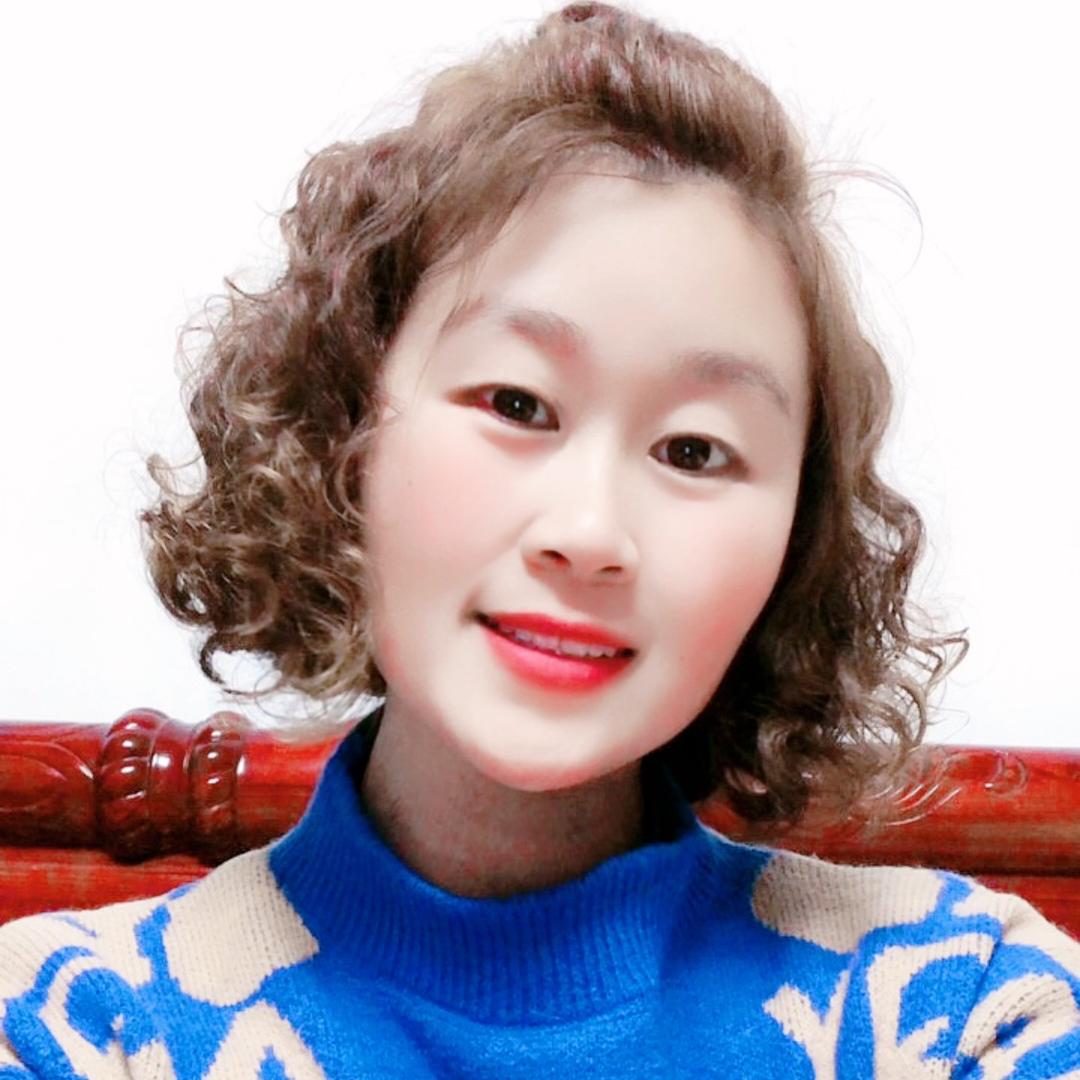 流星雨💋💋
