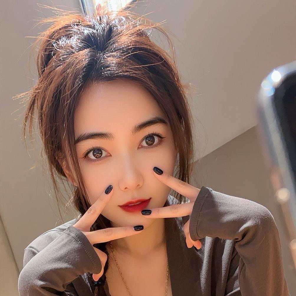呵喂_惠🔥