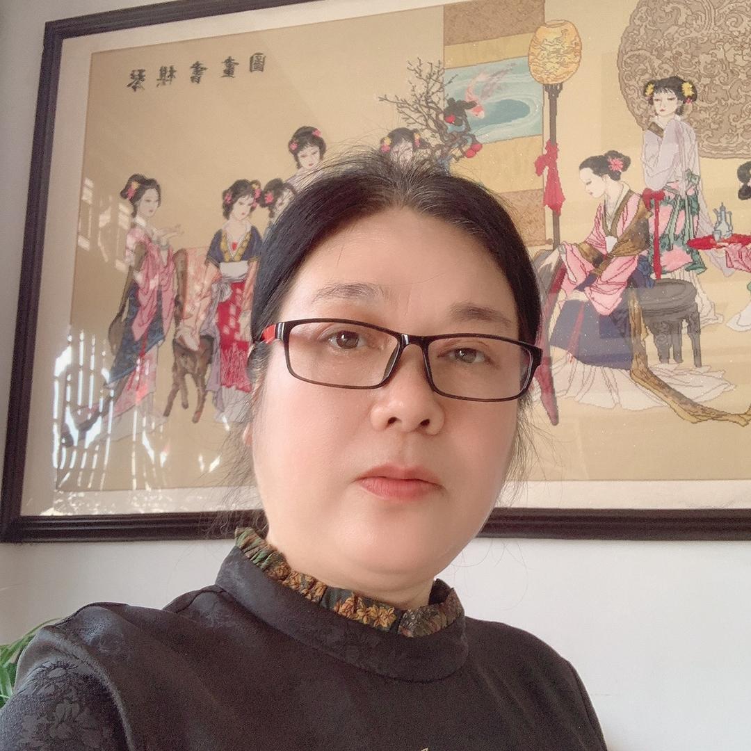 谪仙酒家私房菜
