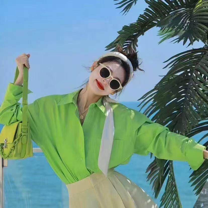 元气桃桃🍑