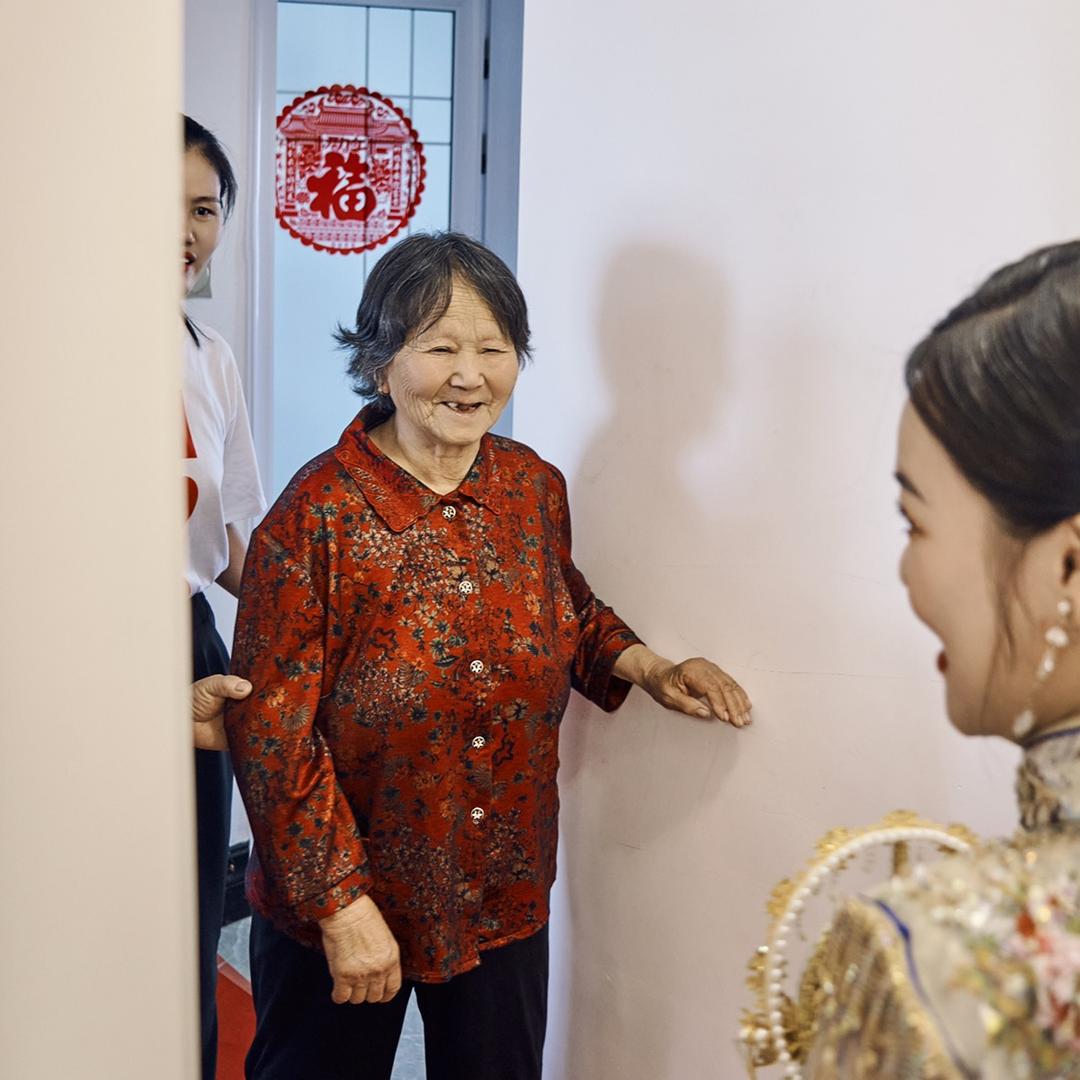 @.梦伟