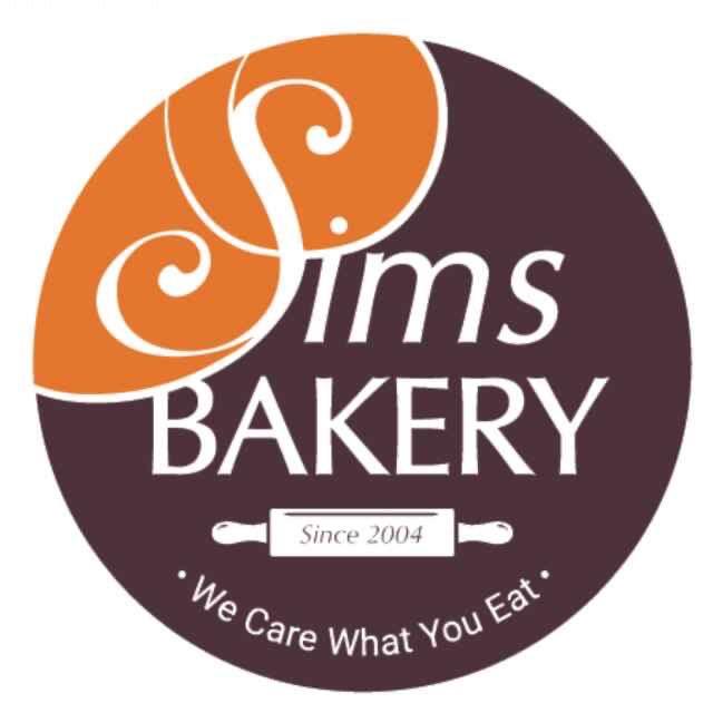 狮迈咖啡面包店Sim’s bakery
