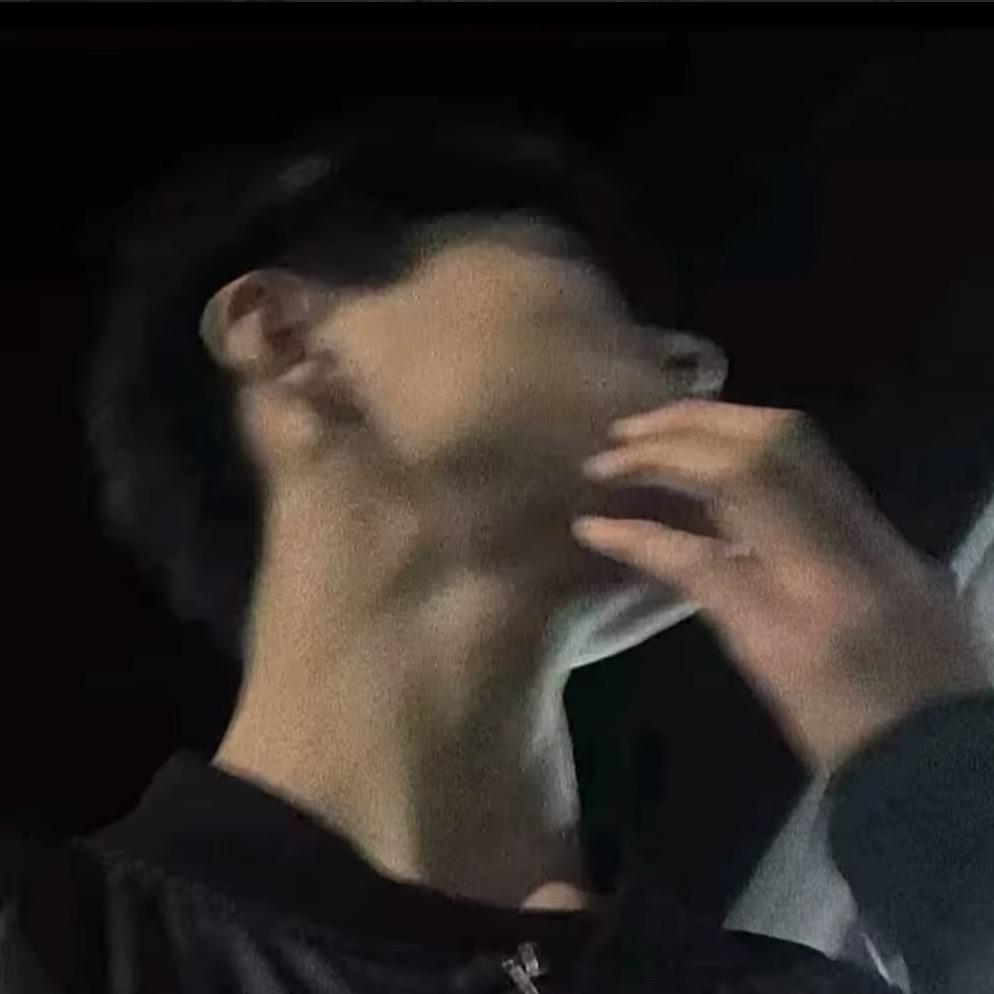 博.