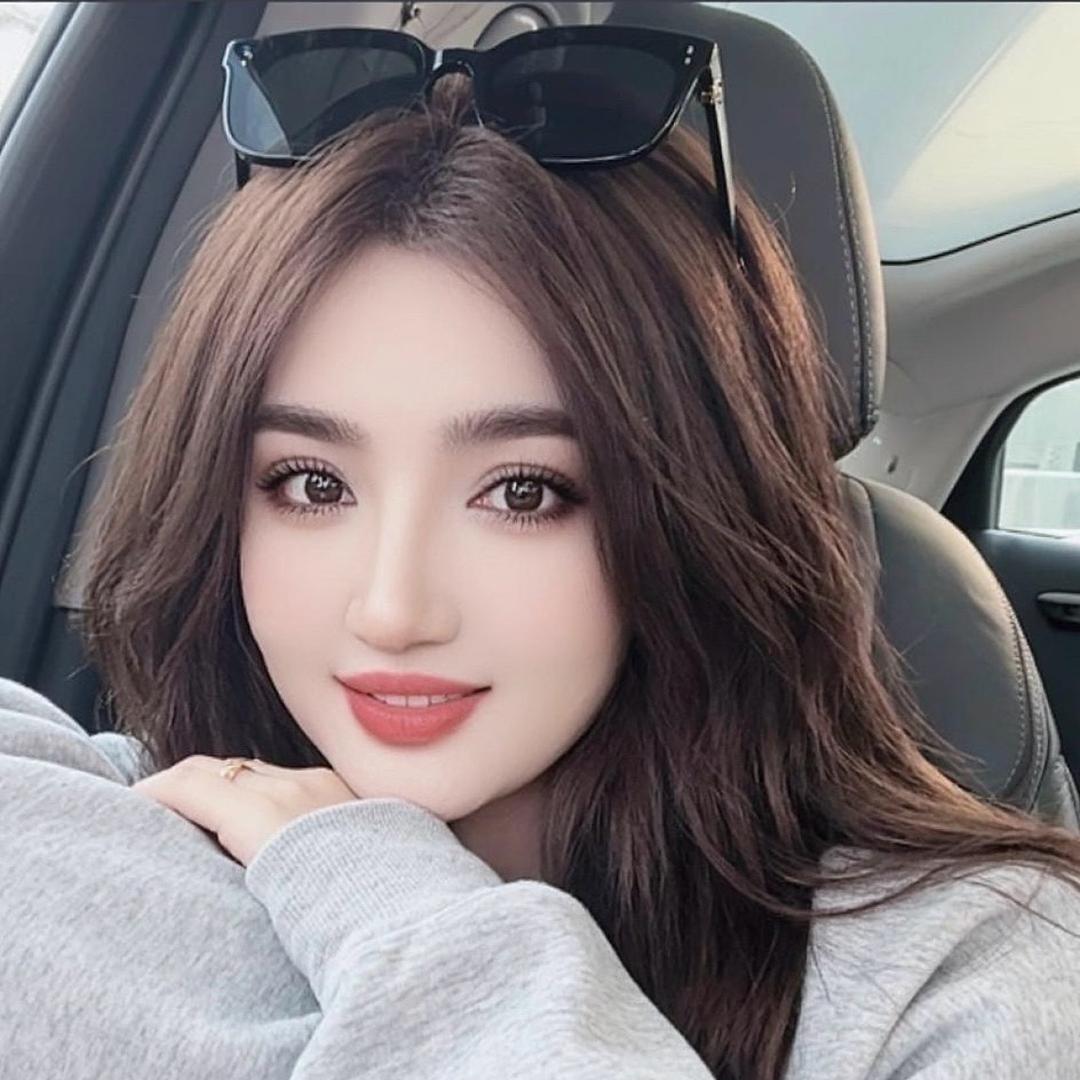 🖤