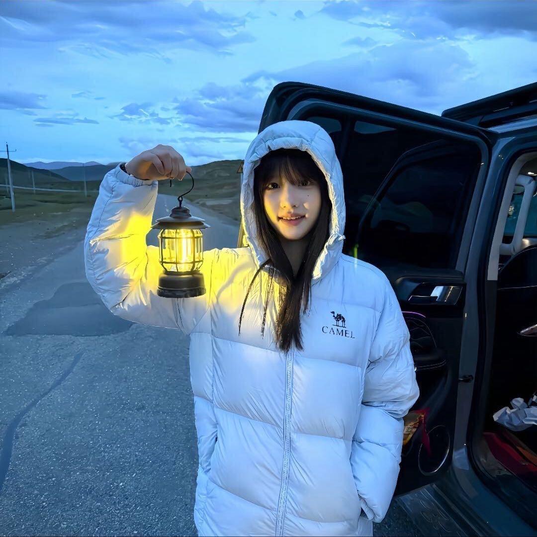 帅气逼人英俊潇洒