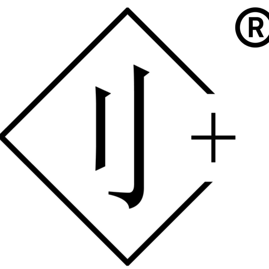 三喜爸爸的银饰小店
