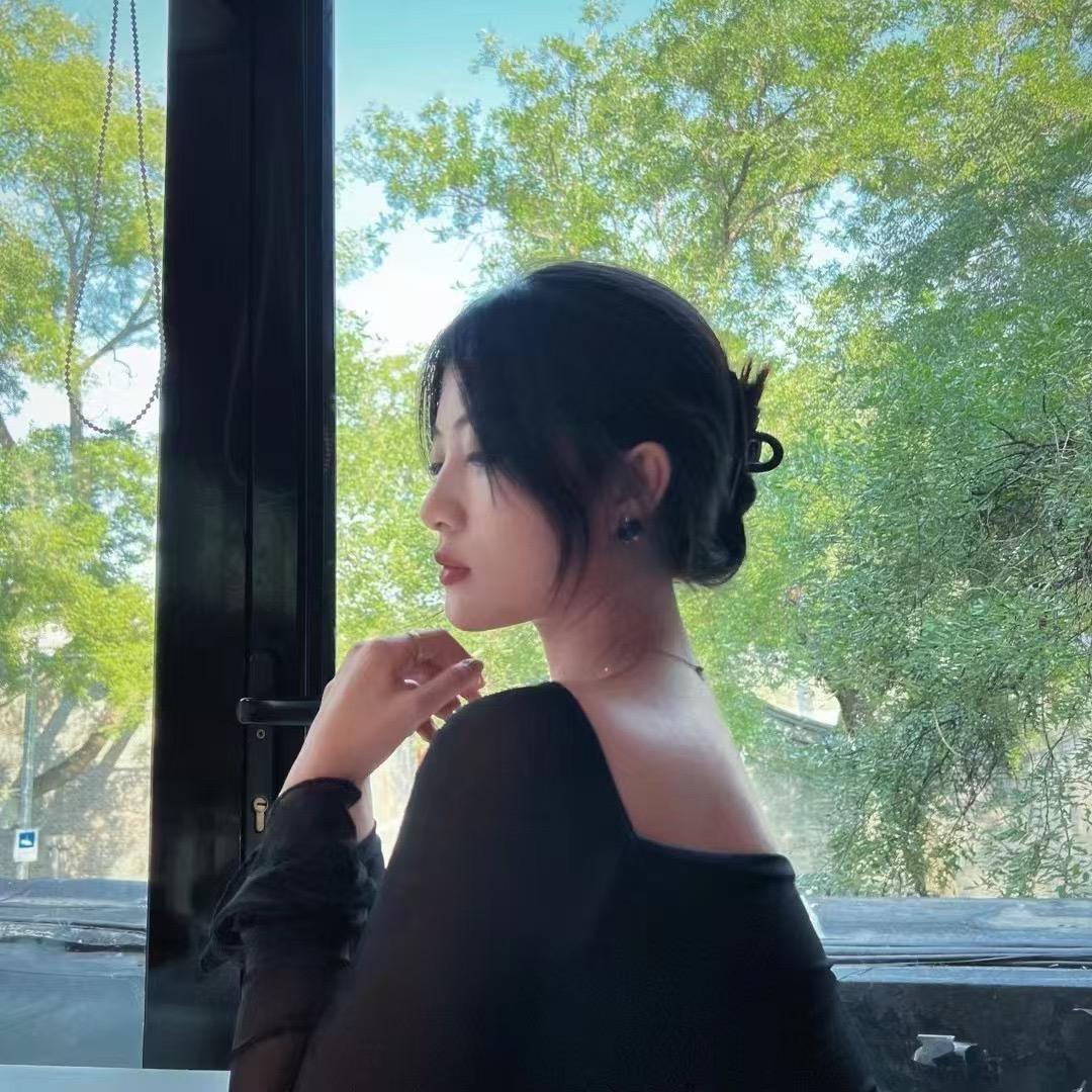 小小歆