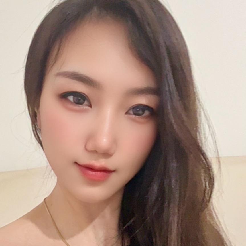 心儿❤️
