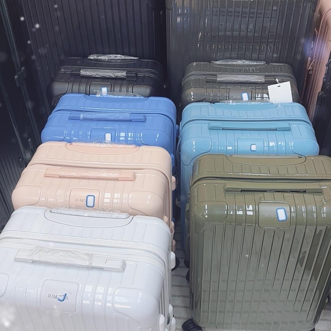 日墨高定家