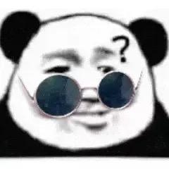 听闻爱情十有九悲