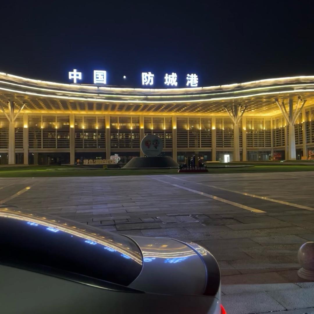 绝情猪脚饭
