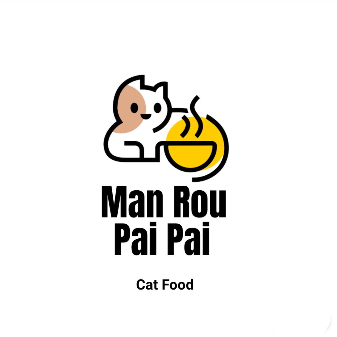 蛮肉派派宠物食品旗舰店