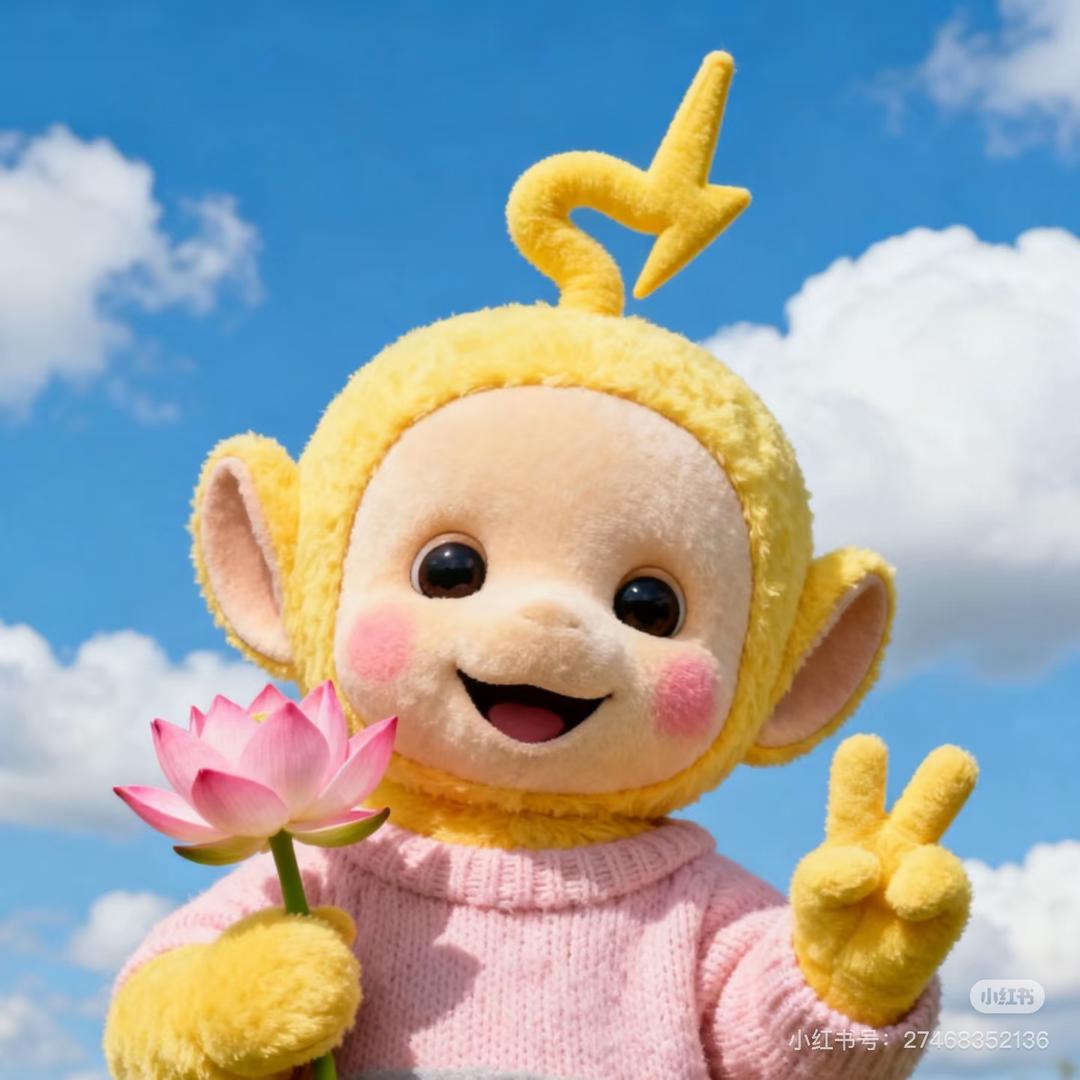 景东新华家居杜惠•Banker