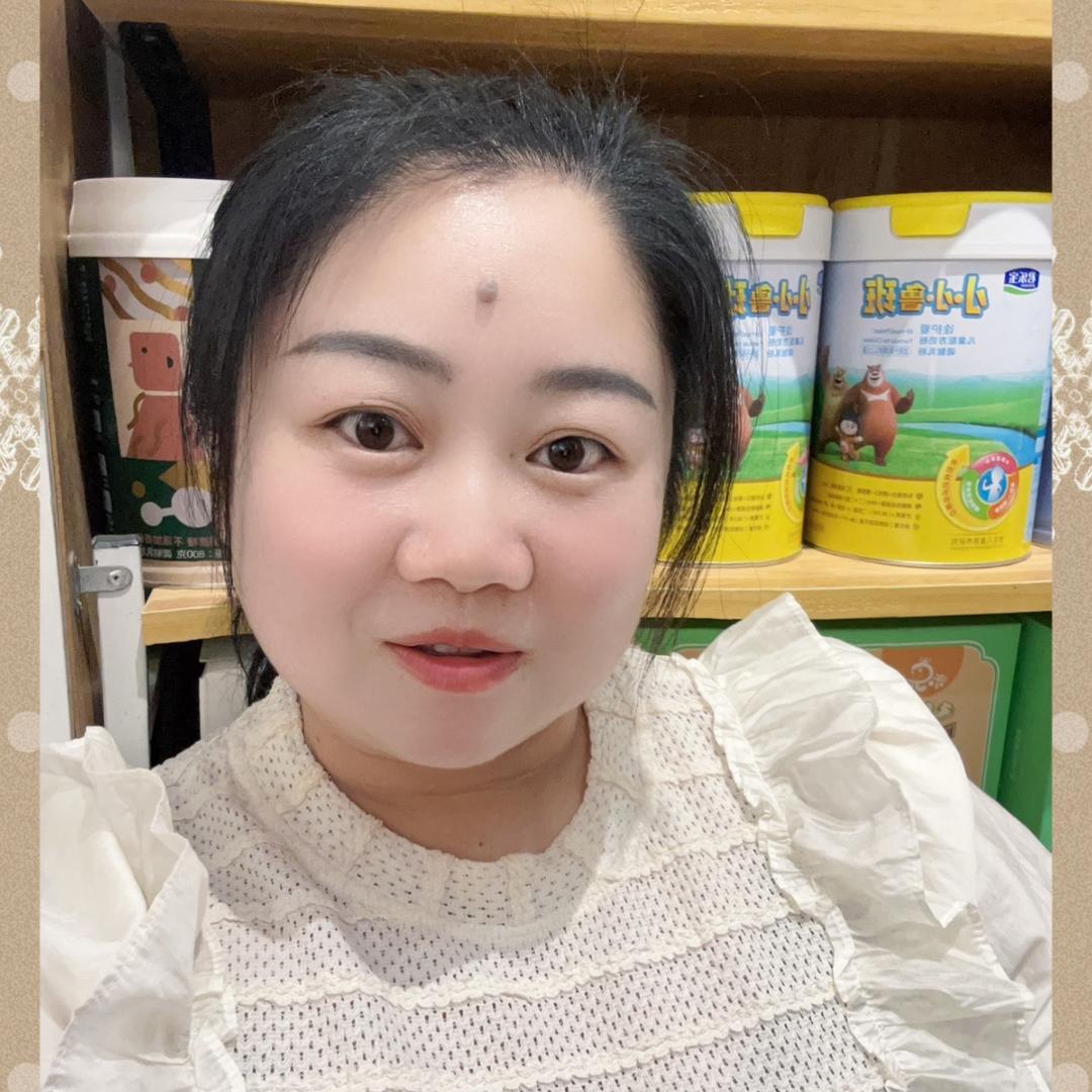 博爱育婴轩东方妈妈产后复元