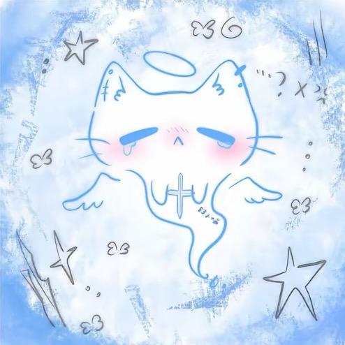 聆霁