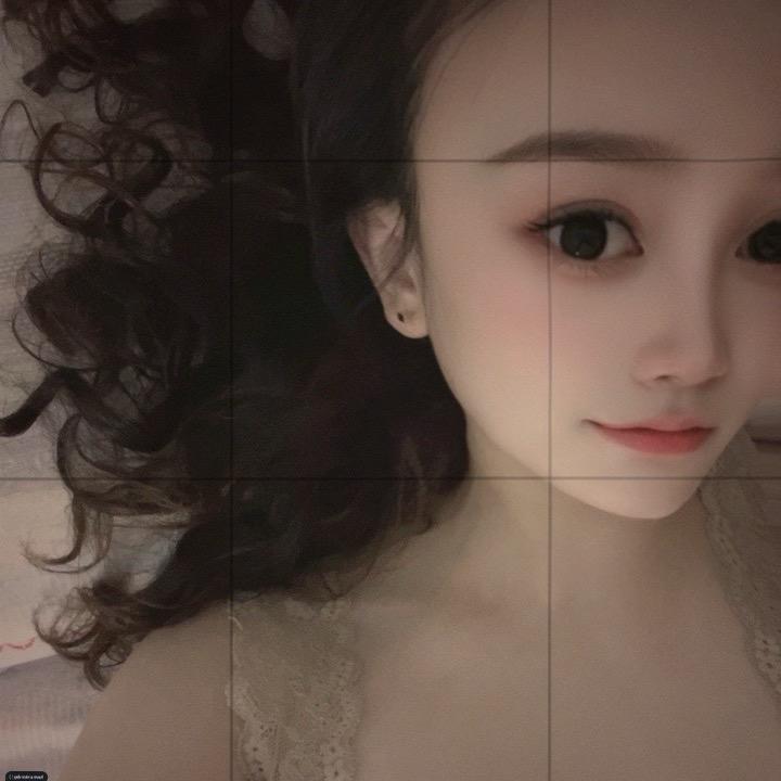 Jᰔᩚing～晶💖