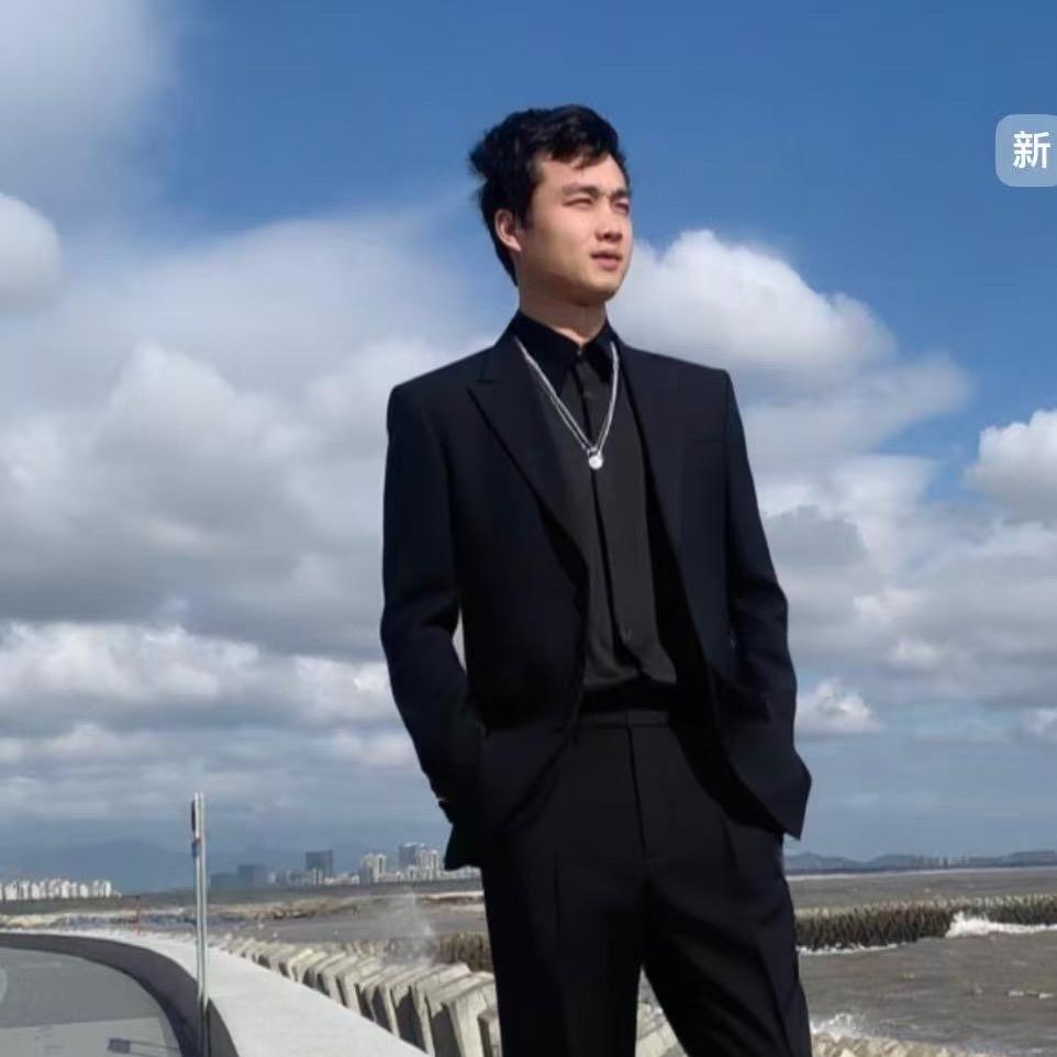 寒武纪元