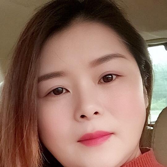 张温玲
