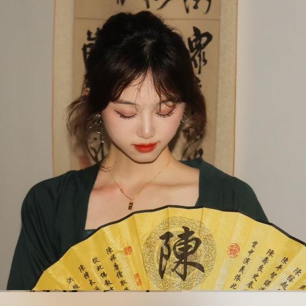 一点