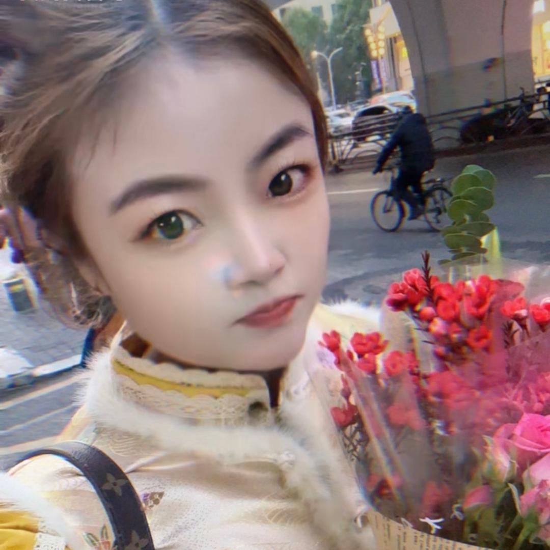 克ൢ莱ൢ尔🌸