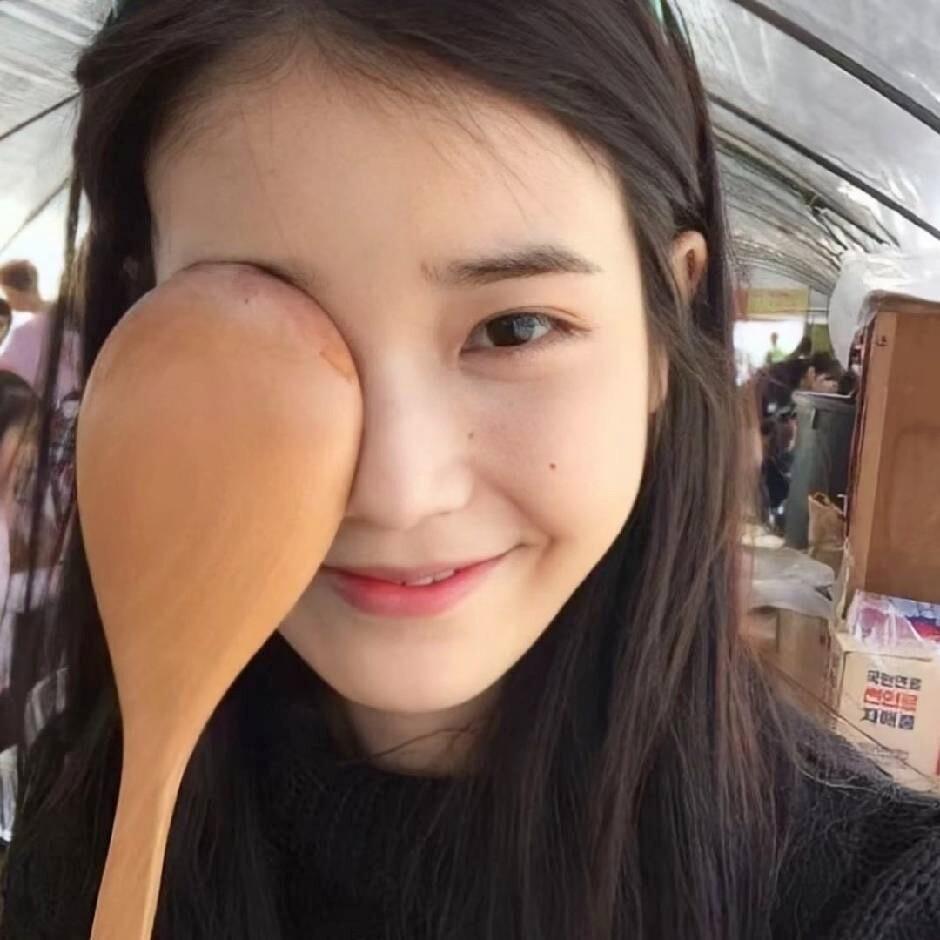 自在