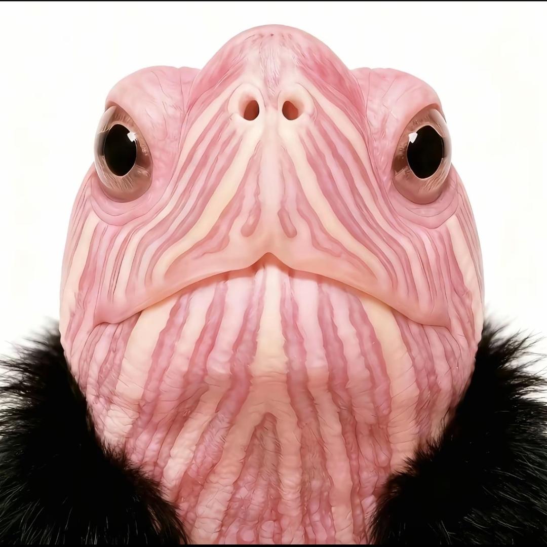 .^O^.