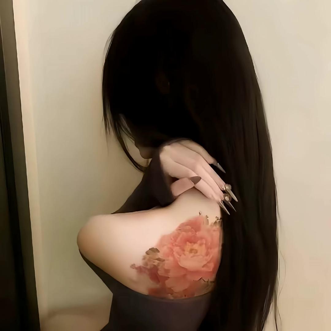 泪是我的教训