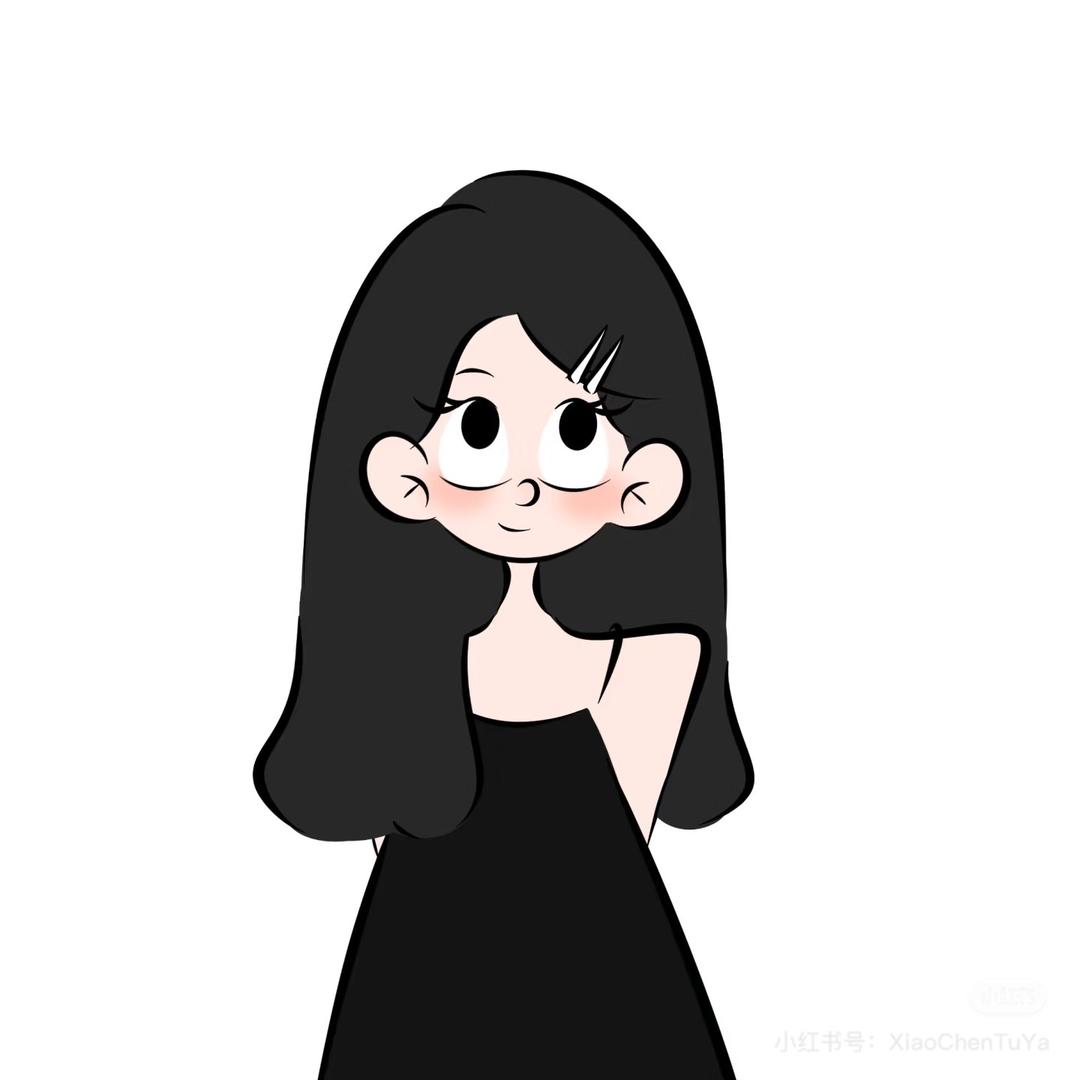 🌈十五的月亮十六圆