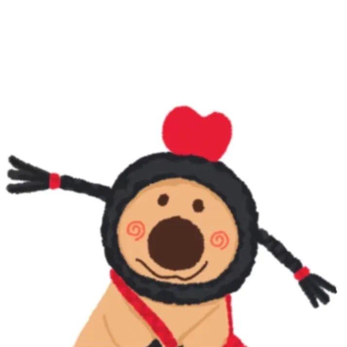 嘻嘻ˣⁱˣⁱ💜